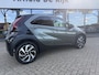 Toyota Aygo X 1.0 VVT-i S-CVT Pulse AUTOMAAT