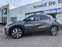Toyota Aygo X 1.0 VVT-i S-CVT Pulse AUTOMAAT
