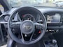 Toyota Aygo X 1.0 VVT-i S-CVT Pulse AUTOMAAT