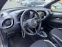Toyota Aygo X 1.0 VVT-i S-CVT Pulse AUTOMAAT