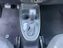 Toyota Aygo X 1.0 VVT-i S-CVT Pulse AUTOMAAT