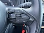 Toyota Aygo X 1.0 VVT-i S-CVT Pulse AUTOMAAT