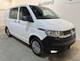 Volkswagen Transporter 2.0 TDI L1H1 150 PK Servicebus / Sortimo Inrichting / Euro 6 / 220V. / Airco / CarPlay / Camera / Cruise Control / Trekhaak / 3-Zits /