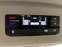 Volkswagen Transporter 2.0 TDI L1H1 150 PK Servicebus / Sortimo Inrichting / Euro 6 / 220V. / Airco / CarPlay / Camera / Cruise Control / Trekhaak / 3-Zits /
