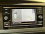 Volkswagen Transporter 2.0 TDI L1H1 150 PK Servicebus / Sortimo Inrichting / Euro 6 / 220V. / Airco / CarPlay / Camera / Cruise Control / Trekhaak / 3-Zits /