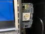 Volkswagen Transporter 2.0 TDI L1H1 150 PK Servicebus / Sortimo Inrichting / Euro 6 / 220V. / Airco / CarPlay / Camera / Cruise Control / Trekhaak / 3-Zits /