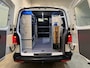 Volkswagen Transporter 2.0 TDI L1H1 150 PK Servicebus / Sortimo Inrichting / Euro 6 / 220V. / Airco / CarPlay / Camera / Cruise Control / Trekhaak / 3-Zits /