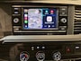 Volkswagen Transporter 2.0 TDI L1H1 150 PK Servicebus / Sortimo Inrichting / Euro 6 / 220V. / Airco / CarPlay / Camera / Cruise Control / Trekhaak / 3-Zits /