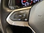 Volkswagen Transporter 2.0 TDI L1H1 150 PK Servicebus / Sortimo Inrichting / Euro 6 / 220V. / Airco / CarPlay / Camera / Cruise Control / Trekhaak / 3-Zits /