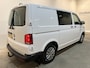 Volkswagen Transporter 2.0 TDI L1H1 150 PK Servicebus / Sortimo Inrichting / Euro 6 / 220V. / Airco / CarPlay / Camera / Cruise Control / Trekhaak / 3-Zits /
