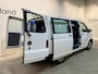 Volkswagen Transporter 2.0 TDI L1H1 150 PK Servicebus / Sortimo Inrichting / Euro 6 / 220V. / Airco / CarPlay / Camera / Cruise Control / Trekhaak / 3-Zits /