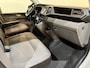Volkswagen Transporter 2.0 TDI L1H1 150 PK Servicebus / Sortimo Inrichting / Euro 6 / 220V. / Airco / CarPlay / Camera / Cruise Control / Trekhaak / 3-Zits /