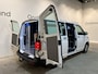 Volkswagen Transporter 2.0 TDI L1H1 150 PK Servicebus / Sortimo Inrichting / Euro 6 / 220V. / Airco / CarPlay / Camera / Cruise Control / Trekhaak / 3-Zits /