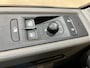 Volkswagen Transporter 2.0 TDI L1H1 150 PK Servicebus / Sortimo Inrichting / Euro 6 / 220V. / Airco / CarPlay / Camera / Cruise Control / Trekhaak / 3-Zits /