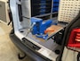 Volkswagen Transporter 2.0 TDI L1H1 150 PK Servicebus / Sortimo Inrichting / Euro 6 / 220V. / Airco / CarPlay / Camera / Cruise Control / Trekhaak / 3-Zits /