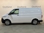Volkswagen Transporter 2.0 TDI L1H1 150 PK Servicebus / Sortimo Inrichting / Euro 6 / 220V. / Airco / CarPlay / Camera / Cruise Control / Trekhaak / 3-Zits /