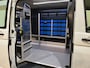 Volkswagen Transporter 2.0 TDI L1H1 150 PK Servicebus / Sortimo Inrichting / Euro 6 / 220V. / Airco / CarPlay / Camera / Cruise Control / Trekhaak / 3-Zits /