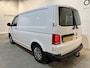 Volkswagen Transporter 2.0 TDI L1H1 150 PK Servicebus / Sortimo Inrichting / Euro 6 / 220V. / Airco / CarPlay / Camera / Cruise Control / Trekhaak / 3-Zits /
