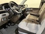 Volkswagen Transporter 2.0 TDI L1H1 150 PK Servicebus / Sortimo Inrichting / Euro 6 / 220V. / Airco / CarPlay / Camera / Cruise Control / Trekhaak / 3-Zits /