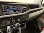 Volkswagen Transporter 2.0 TDI L1H1 150 PK Servicebus / Sortimo Inrichting / Euro 6 / 220V. / Airco / CarPlay / Camera / Cruise Control / Trekhaak / 3-Zits /