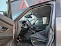 Renault Scenic 1.2 TCe Bose Trekhaak! Camera! LED! Mooie/Nette Auto! NAP! Airco/Clima! Cruise Control!
