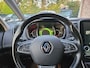 Renault Scenic 1.2 TCe Bose Trekhaak! Camera! LED! Mooie/Nette Auto! NAP! Airco/Clima! Cruise Control!
