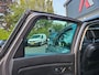 Renault Scenic 1.2 TCe Bose Trekhaak! Camera! LED! Mooie/Nette Auto! NAP! Airco/Clima! Cruise Control!