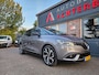 Renault Scenic 1.2 TCe Bose Trekhaak! Camera! LED! Mooie/Nette Auto! NAP! Airco/Clima! Cruise Control!