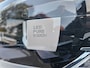 Renault Scenic 1.2 TCe Bose Trekhaak! Camera! LED! Mooie/Nette Auto! NAP! Airco/Clima! Cruise Control!