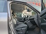 Renault Scenic 1.2 TCe Bose Trekhaak! Camera! LED! Mooie/Nette Auto! NAP! Airco/Clima! Cruise Control!