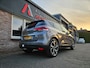 Renault Scenic 1.2 TCe Bose Trekhaak! Camera! LED! Mooie/Nette Auto! NAP! Airco/Clima! Cruise Control!