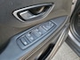 Renault Scenic 1.2 TCe Bose Trekhaak! Camera! LED! Mooie/Nette Auto! NAP! Airco/Clima! Cruise Control!