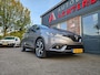 Renault Scenic 1.2 TCe Bose Trekhaak! Camera! LED! Mooie/Nette Auto! NAP! Airco/Clima! Cruise Control!