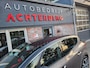 Renault Scenic 1.2 TCe Bose Trekhaak! Camera! LED! Mooie/Nette Auto! NAP! Airco/Clima! Cruise Control!