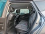 Renault Scenic 1.2 TCe Bose Trekhaak! Camera! LED! Mooie/Nette Auto! NAP! Airco/Clima! Cruise Control!
