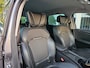 Renault Scenic 1.2 TCe Bose Trekhaak! Camera! LED! Mooie/Nette Auto! NAP! Airco/Clima! Cruise Control!