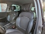 Renault Scenic 1.2 TCe Bose Trekhaak! Camera! LED! Mooie/Nette Auto! NAP! Airco/Clima! Cruise Control!