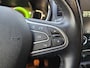 Renault Scenic 1.2 TCe Bose Trekhaak! Camera! LED! Mooie/Nette Auto! NAP! Airco/Clima! Cruise Control!