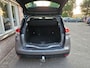 Renault Scenic 1.2 TCe Bose Trekhaak! Camera! LED! Mooie/Nette Auto! NAP! Airco/Clima! Cruise Control!