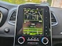 Renault Scenic 1.2 TCe Bose Trekhaak! Camera! LED! Mooie/Nette Auto! NAP! Airco/Clima! Cruise Control!