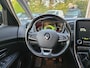 Renault Scenic 1.2 TCe Bose Trekhaak! Camera! LED! Mooie/Nette Auto! NAP! Airco/Clima! Cruise Control!