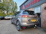 Renault Scenic 1.2 TCe Bose Trekhaak! Camera! LED! Mooie/Nette Auto! NAP! Airco/Clima! Cruise Control!