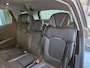Renault Scenic 1.2 TCe Bose Trekhaak! Camera! LED! Mooie/Nette Auto! NAP! Airco/Clima! Cruise Control!