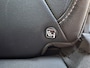 Renault Scenic 1.2 TCe Bose Trekhaak! Camera! LED! Mooie/Nette Auto! NAP! Airco/Clima! Cruise Control!