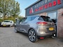 Renault Scenic 1.2 TCe Bose Trekhaak! Camera! LED! Mooie/Nette Auto! NAP! Airco/Clima! Cruise Control!