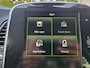 Renault Scenic 1.2 TCe Bose Trekhaak! Camera! LED! Mooie/Nette Auto! NAP! Airco/Clima! Cruise Control!