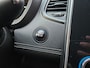 Renault Scenic 1.2 TCe Bose Trekhaak! Camera! LED! Mooie/Nette Auto! NAP! Airco/Clima! Cruise Control!