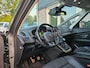 Renault Scenic 1.2 TCe Bose Trekhaak! Camera! LED! Mooie/Nette Auto! NAP! Airco/Clima! Cruise Control!
