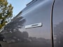 Renault Scenic 1.2 TCe Bose Trekhaak! Camera! LED! Mooie/Nette Auto! NAP! Airco/Clima! Cruise Control!