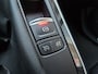Renault Scenic 1.2 TCe Bose Trekhaak! Camera! LED! Mooie/Nette Auto! NAP! Airco/Clima! Cruise Control!